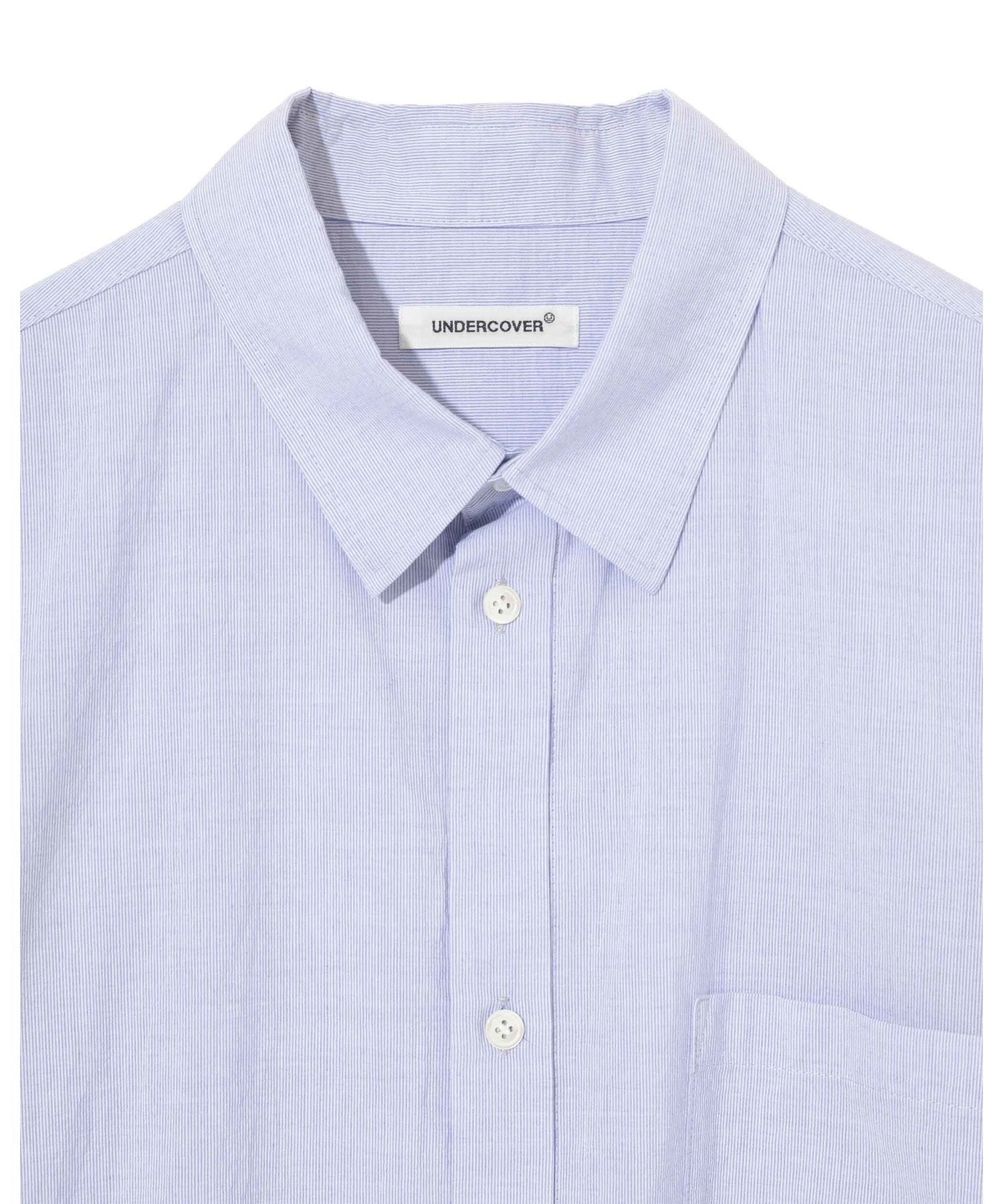 UP1F4402 詳細画像 BLUE ST 3