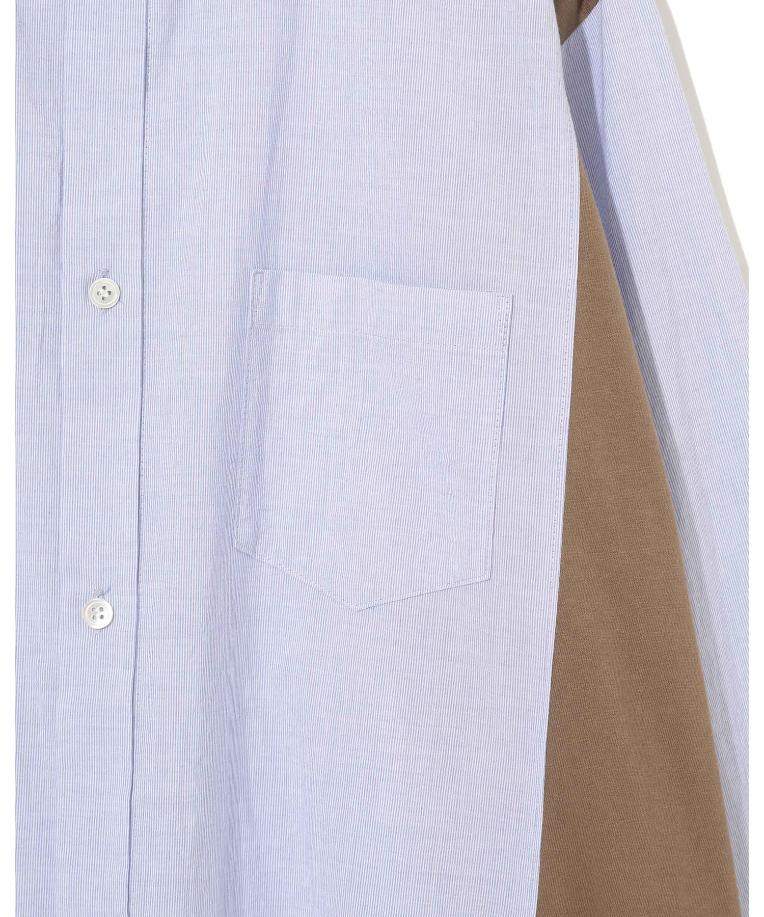 UP1F4402 詳細画像 BLUE ST 6