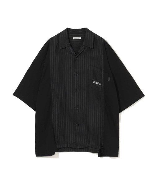 UP1F4403 詳細画像 NAVY ST 1