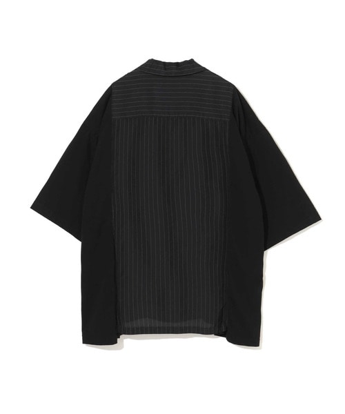 UP1F4403 詳細画像 NAVY ST 2