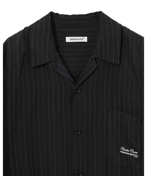 UP1F4403 詳細画像 NAVY ST 3