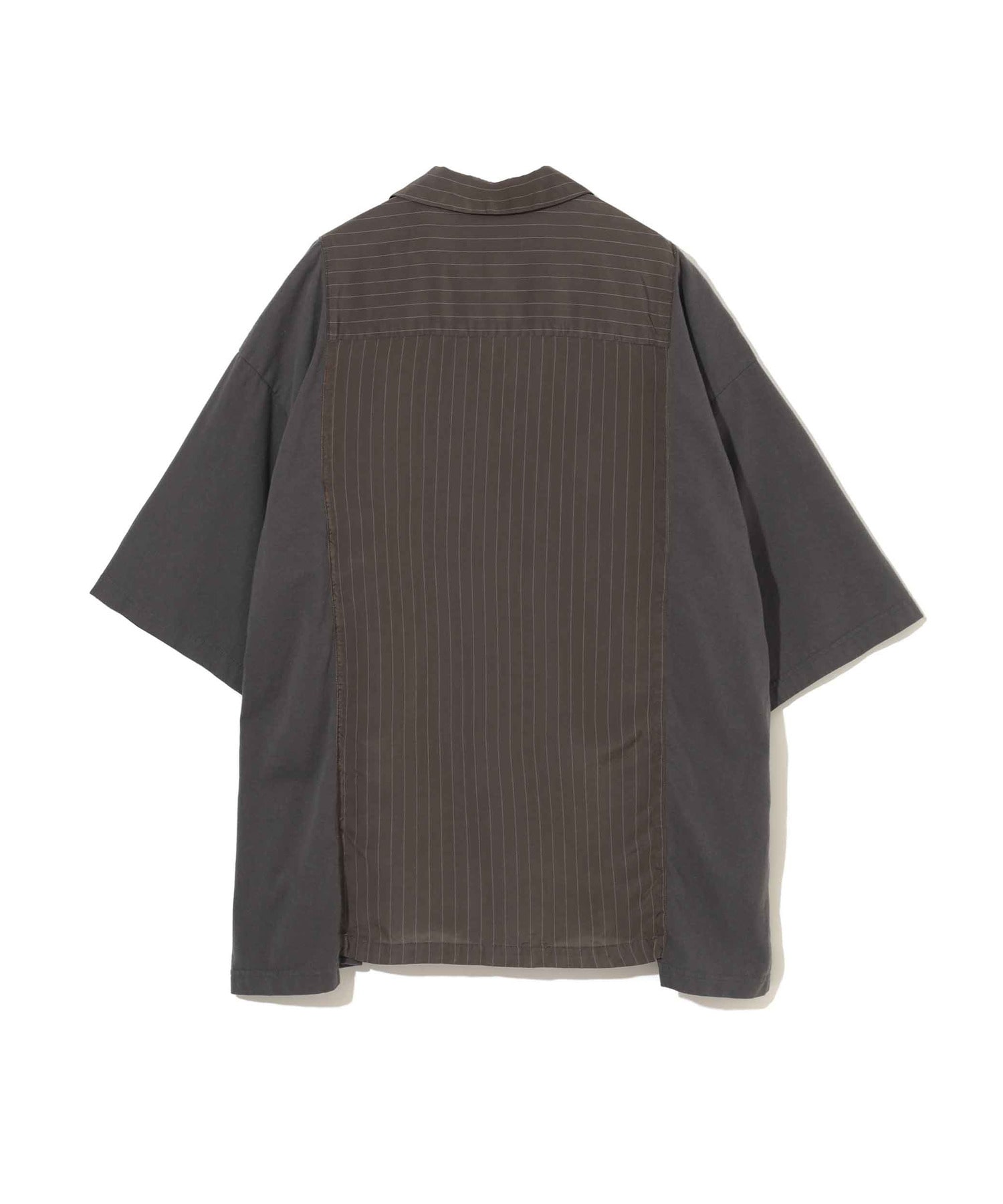 UP1F4403 詳細画像 BROWN ST 2