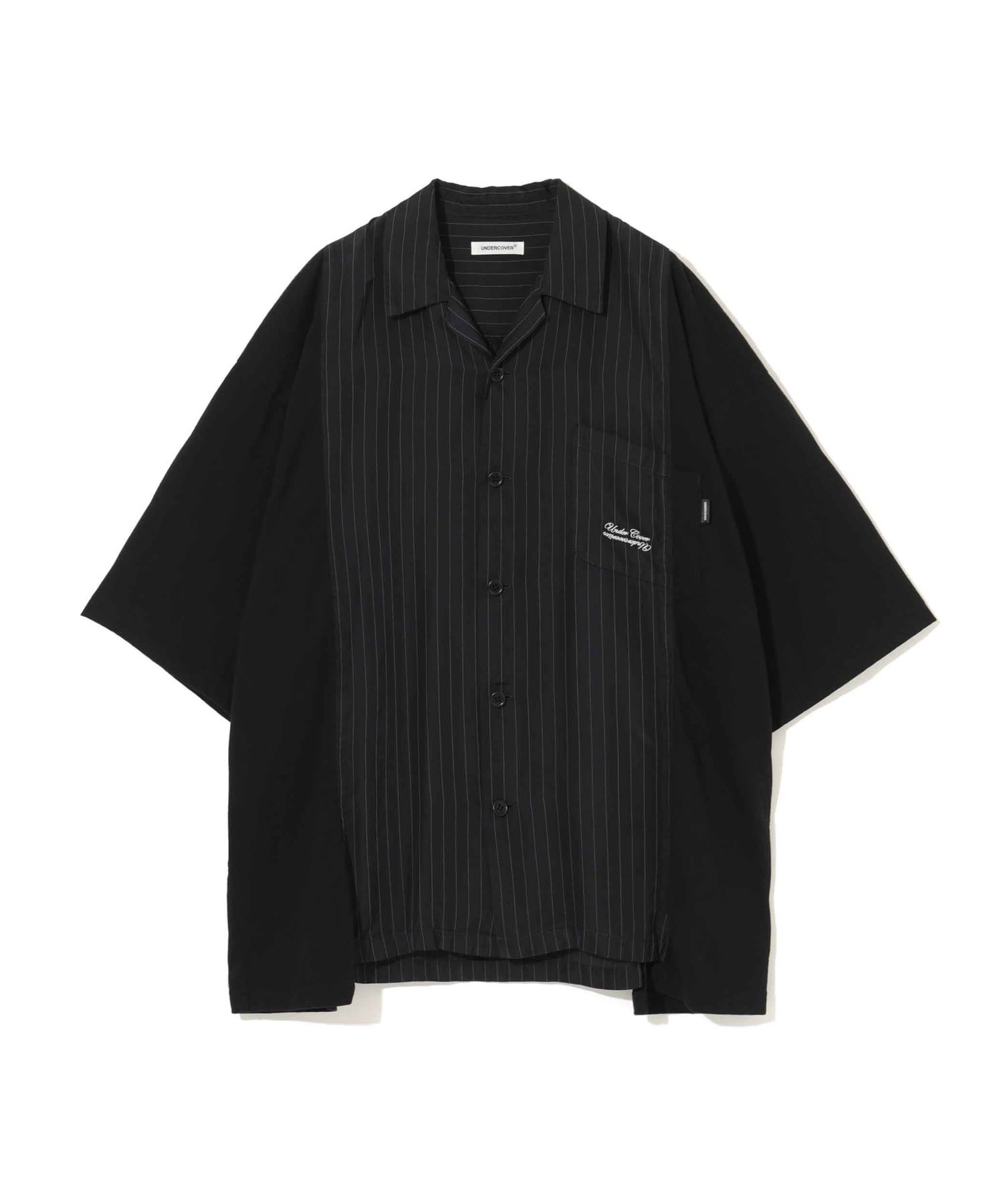 UP1F4403 詳細画像 NAVY ST 1