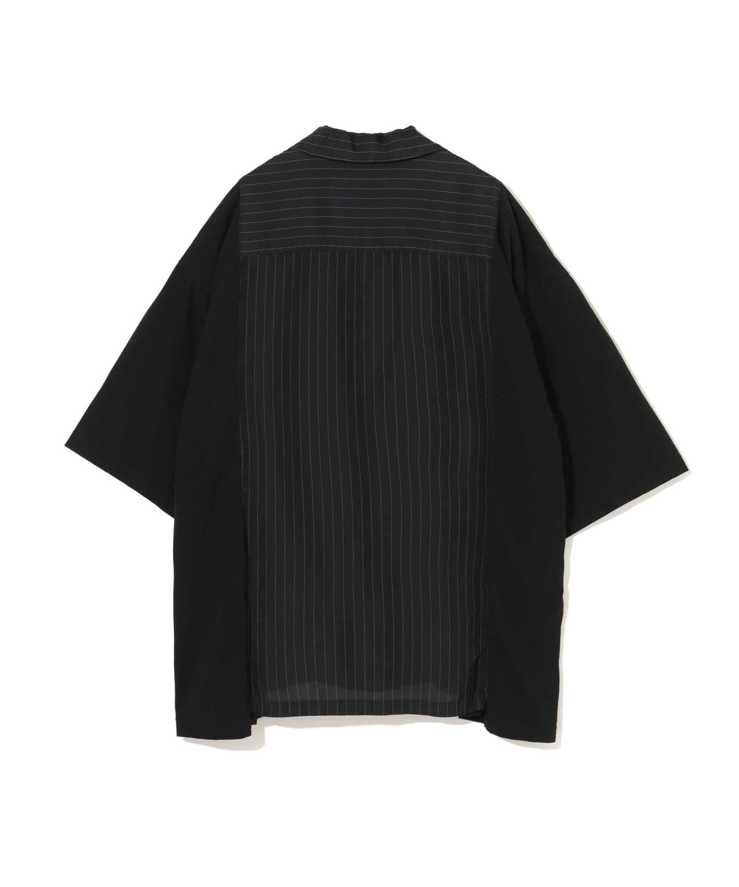 UP1F4403 詳細画像 NAVY ST 2