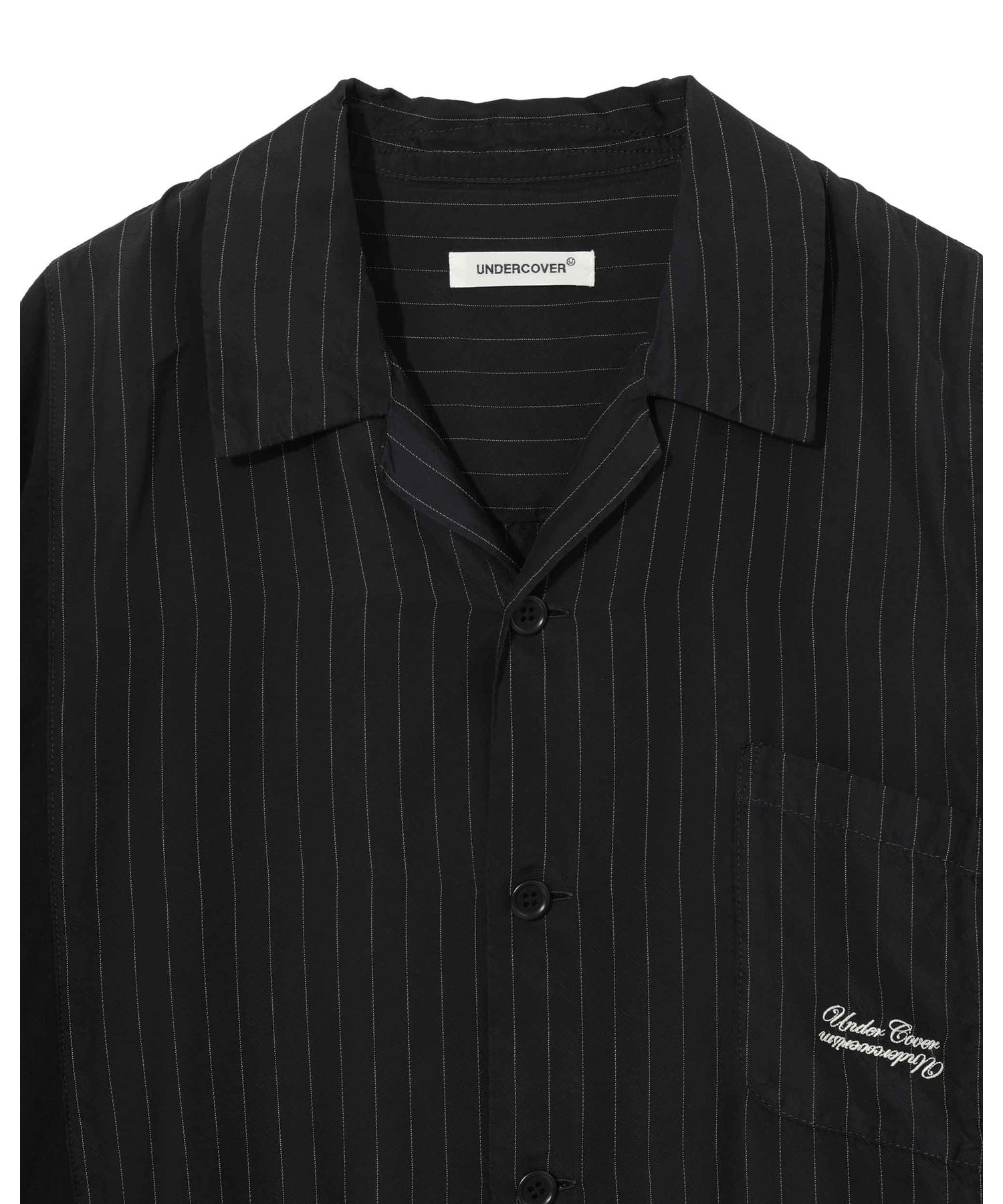 UP1F4403 詳細画像 NAVY ST 3