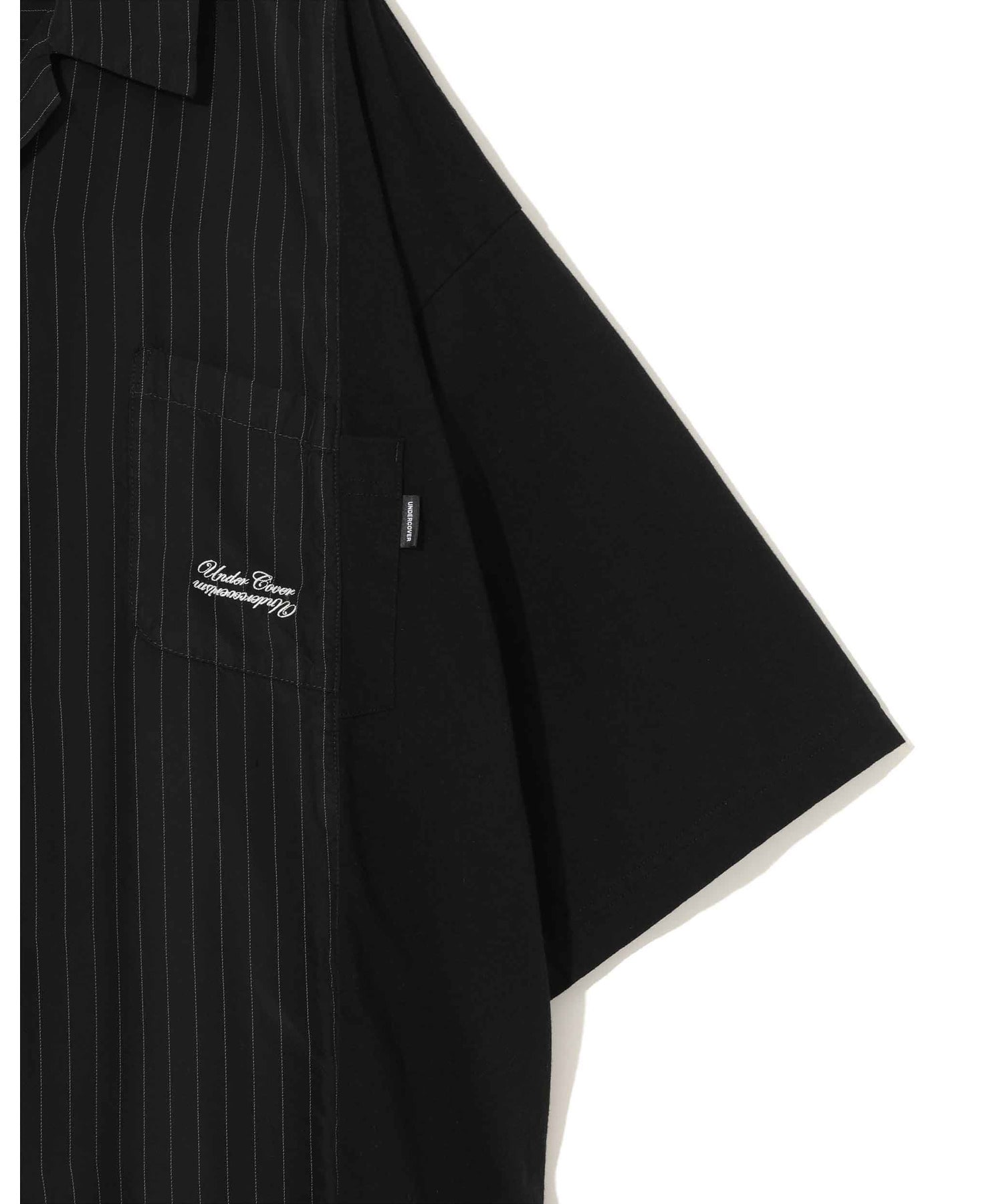 UP1F4403 詳細画像 NAVY ST 4