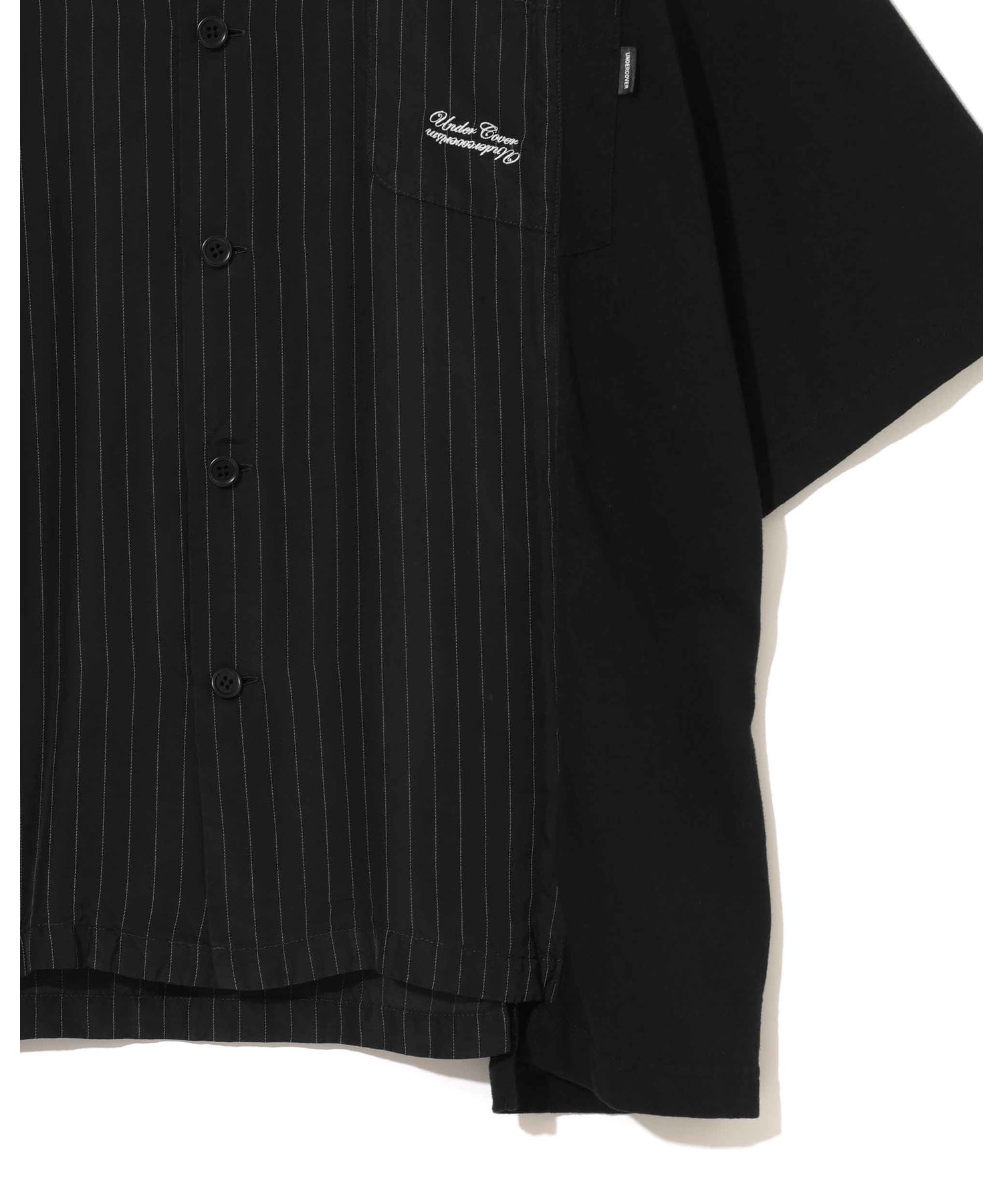 UP1F4403 詳細画像 NAVY ST 5