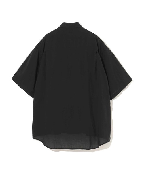 UP1F4404 詳細画像 BLACK 2