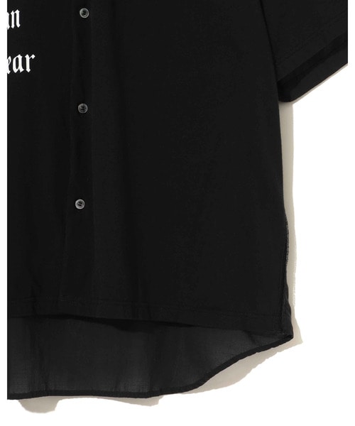 UP1F4404 詳細画像 BLACK 4