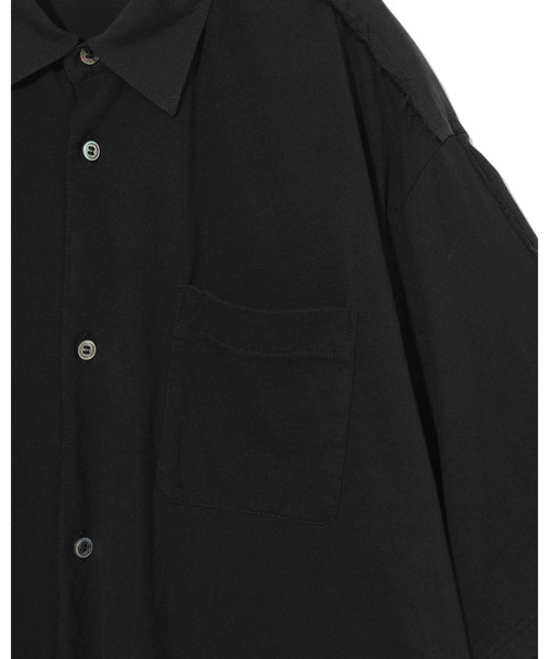 UP1F4404 詳細画像 BLACK 5