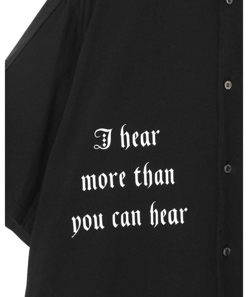 UP1F4404 詳細画像 BLACK 6