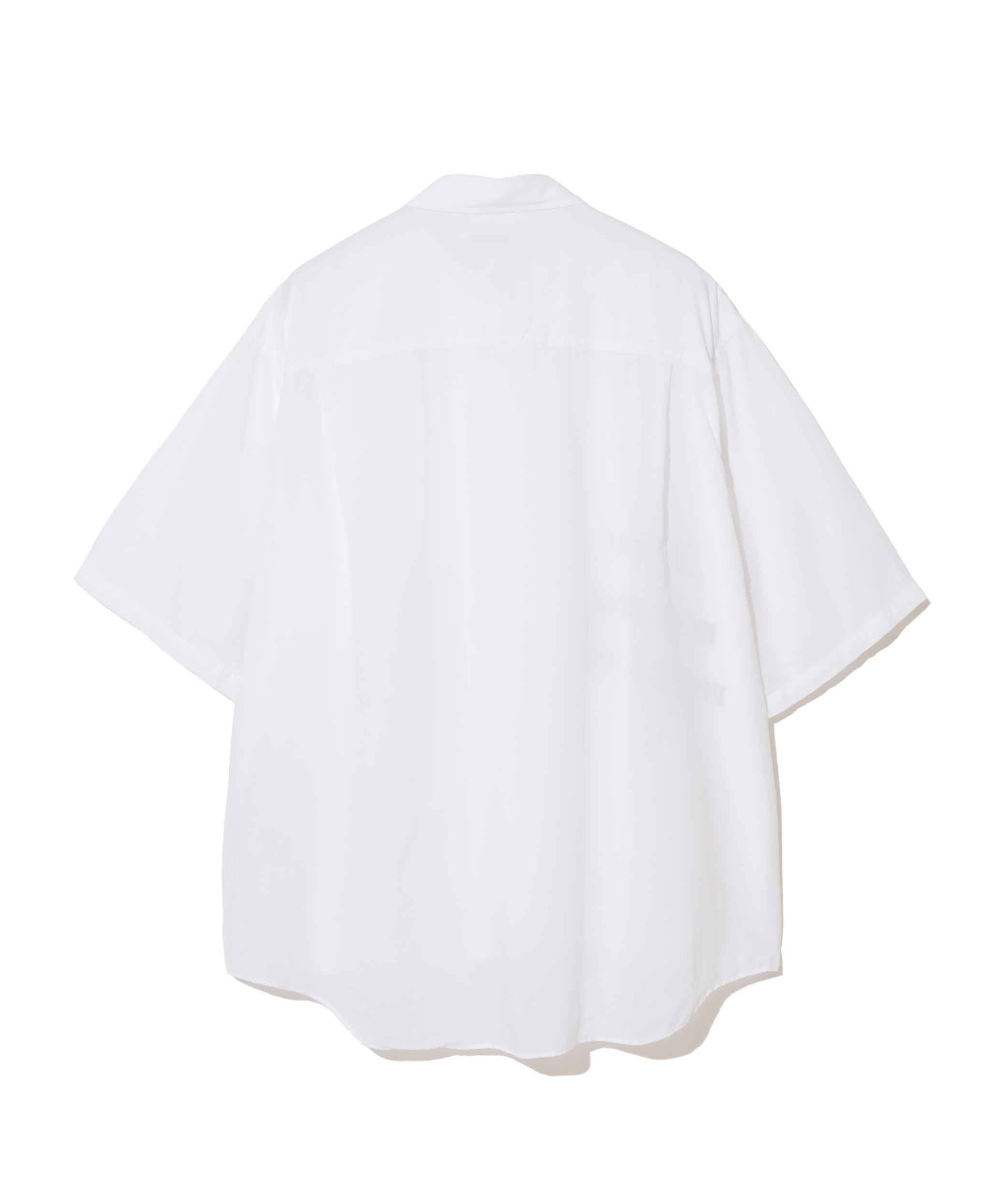 UP1F4404 詳細画像 WHITE 2