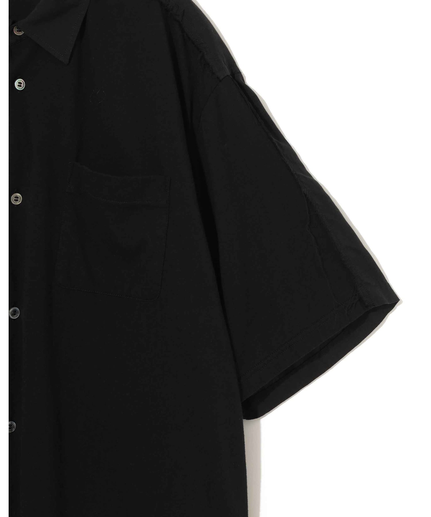 UP1F4404 詳細画像 BLACK 3