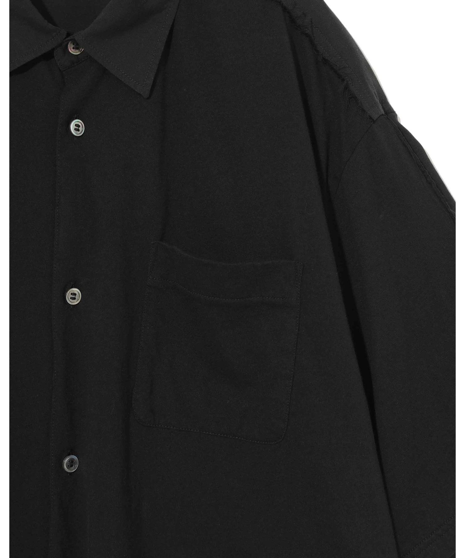 UP1F4404 詳細画像 BLACK 5