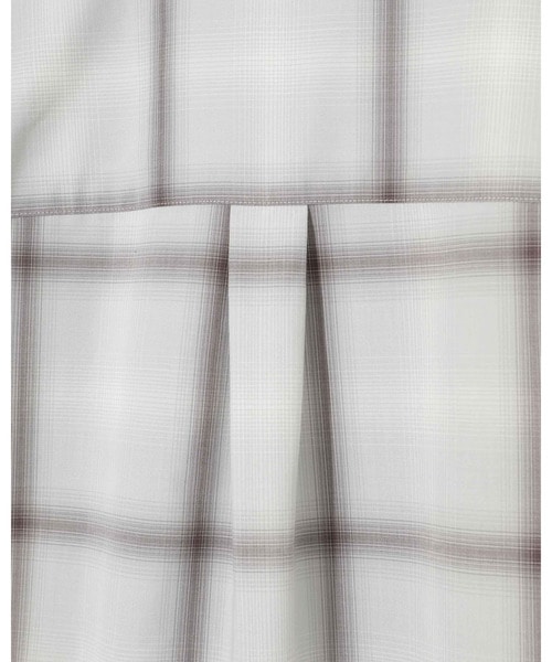 UP1F4405 詳細画像 GRAY CK 7