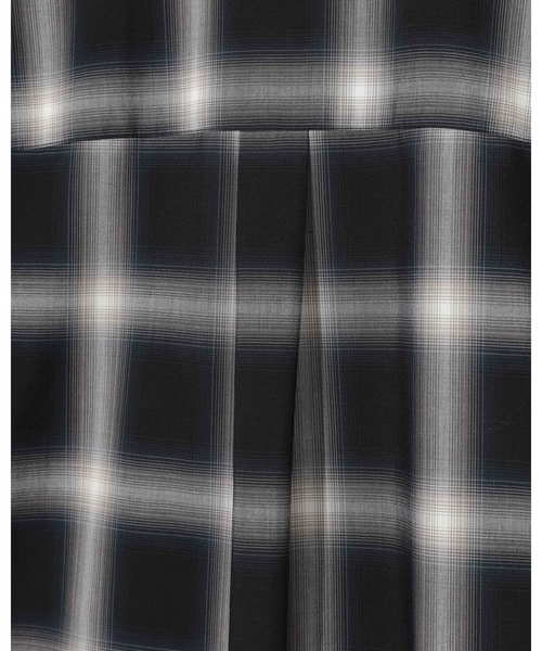 UP1F4405 詳細画像 BLACK CK 7