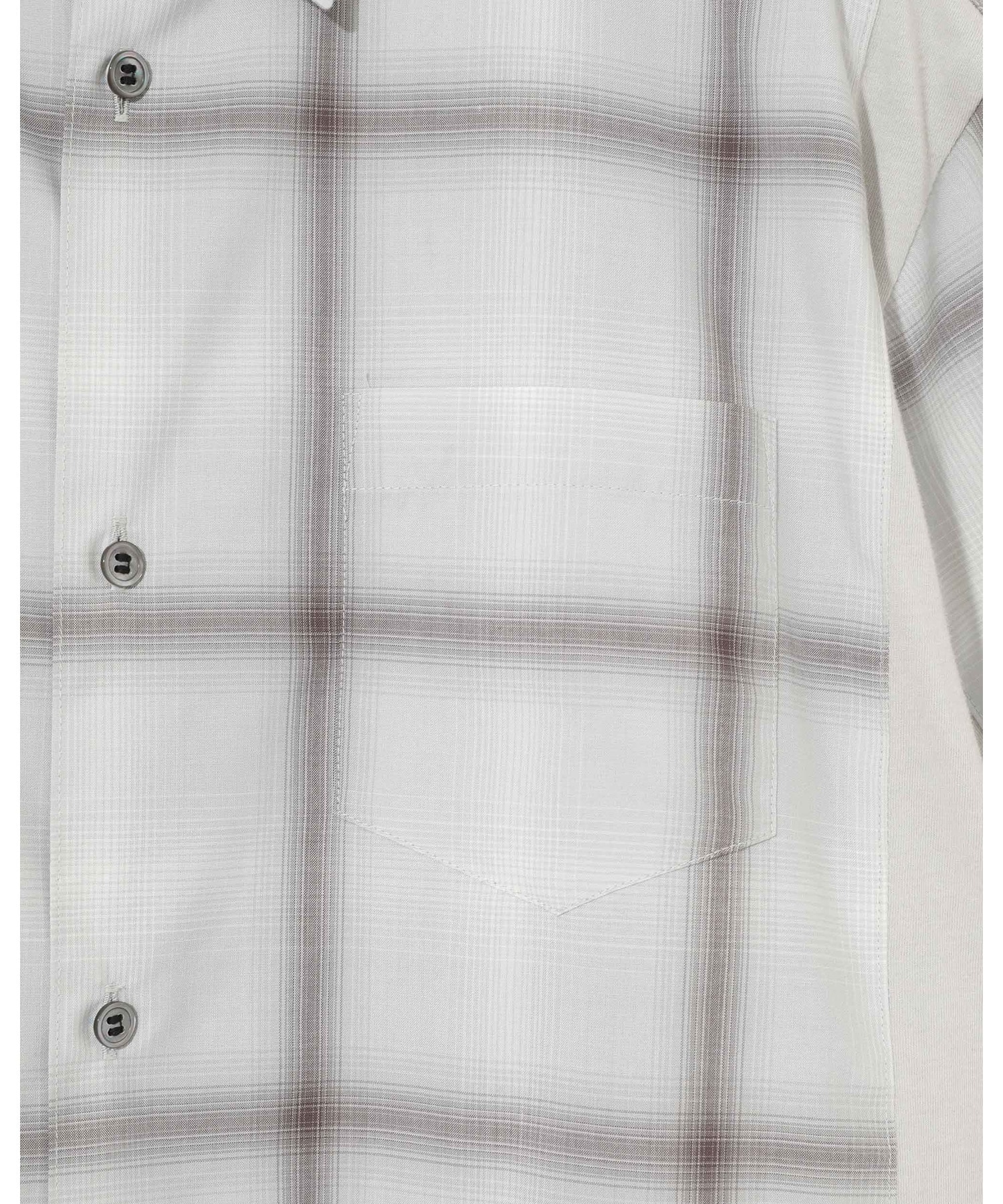 UP1F4405 詳細画像 GRAY CK 6