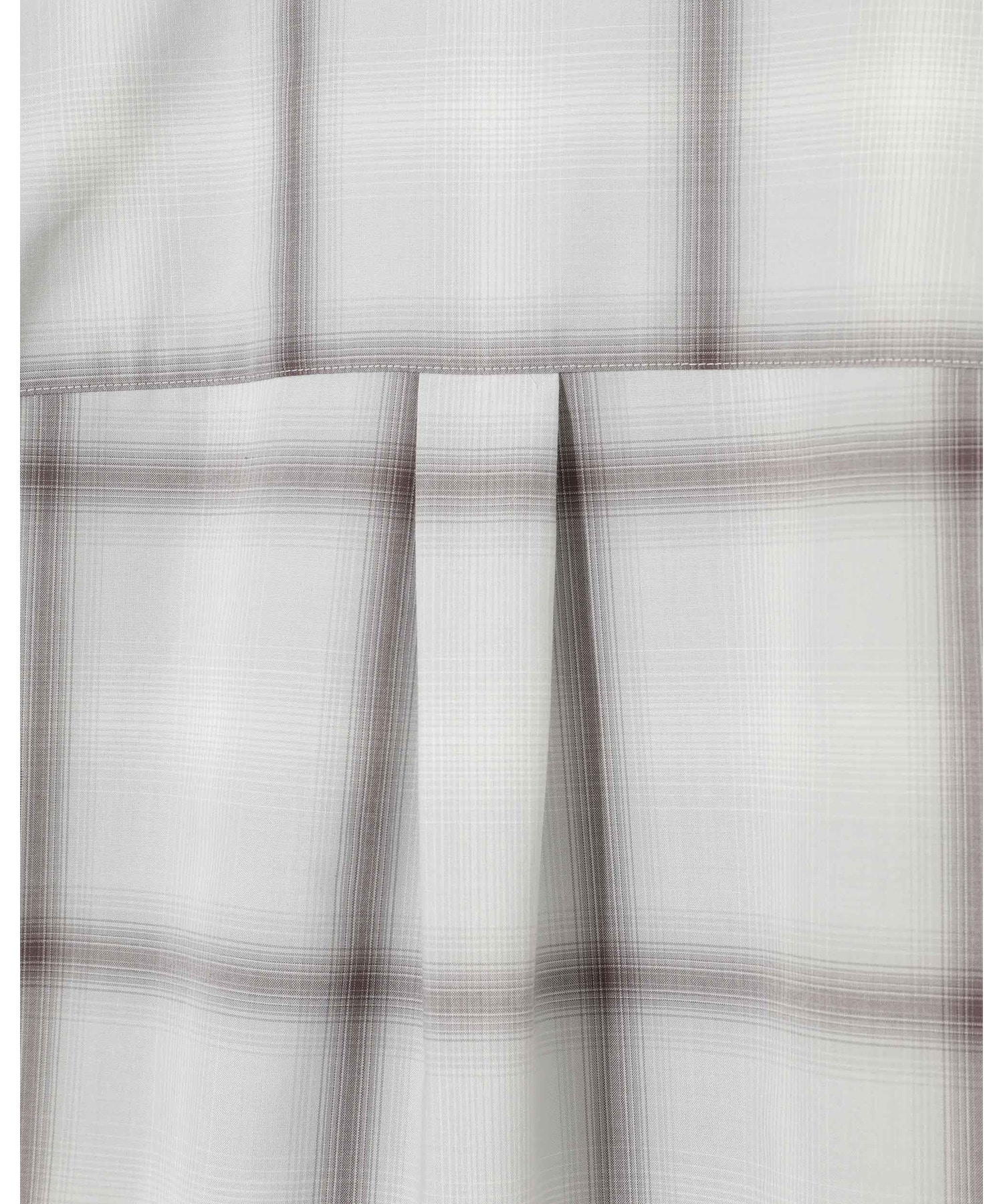 UP1F4405 詳細画像 GRAY CK 7