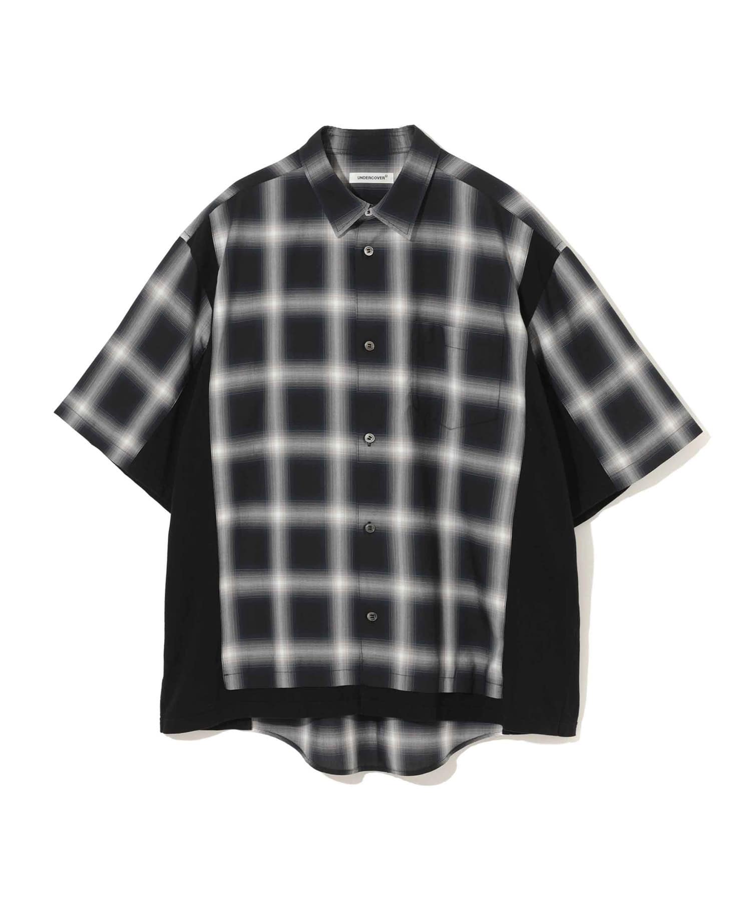 UP1F4405 詳細画像 BLACK CK 1