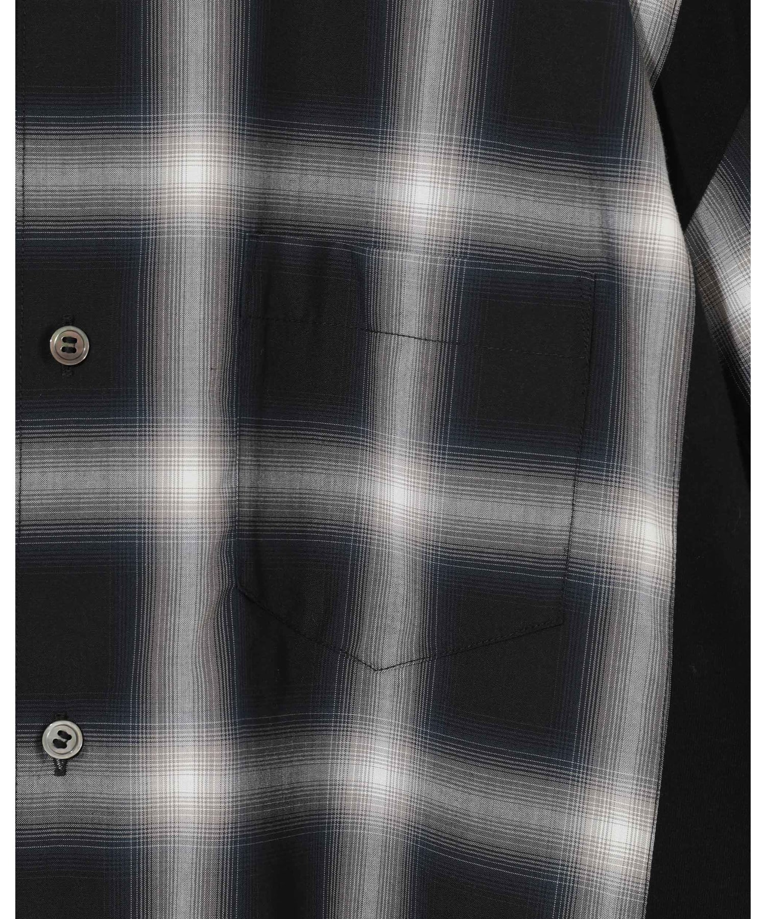 UP1F4405 詳細画像 BLACK CK 6