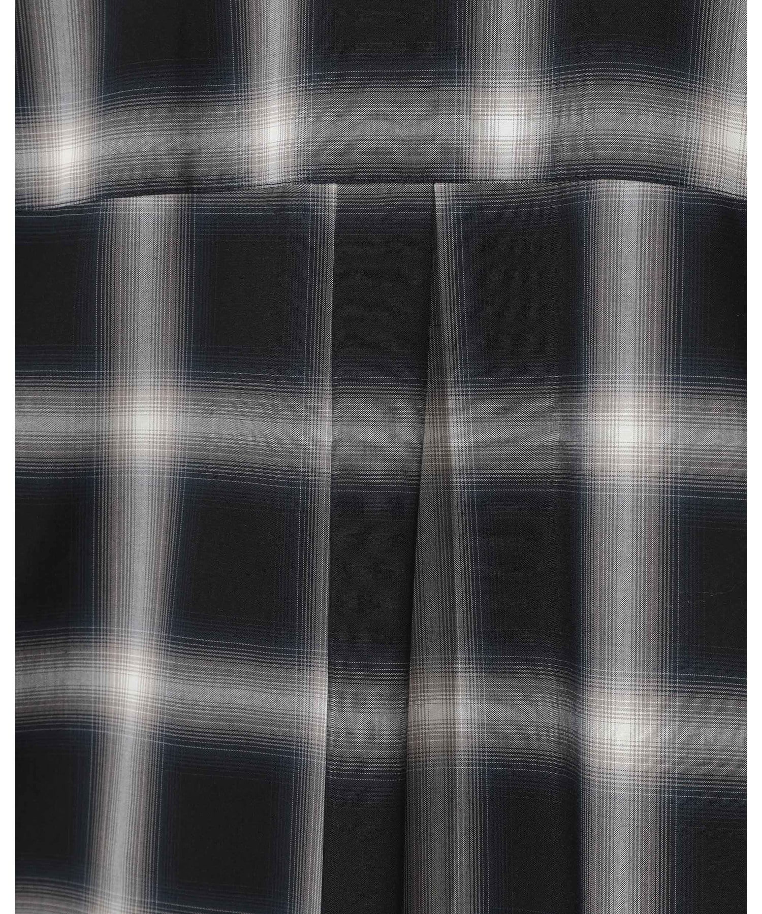 UP1F4405 詳細画像 BLACK CK 7