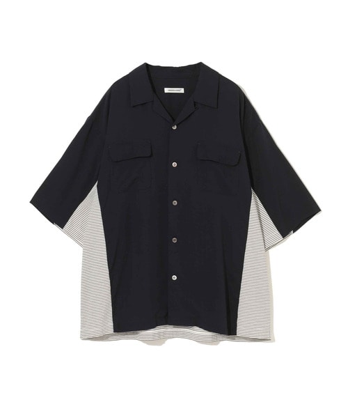 UP1F4406 詳細画像 NAVY 1