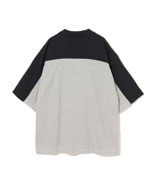 UP1F4406 詳細画像 NAVY 2