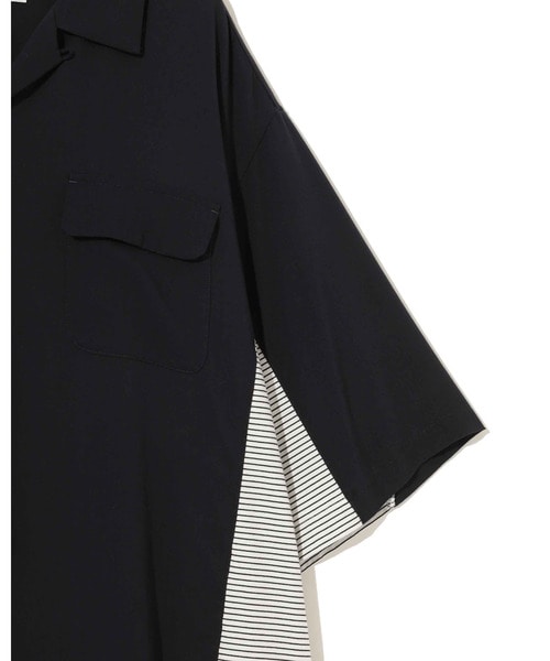 UP1F4406 詳細画像 NAVY 4