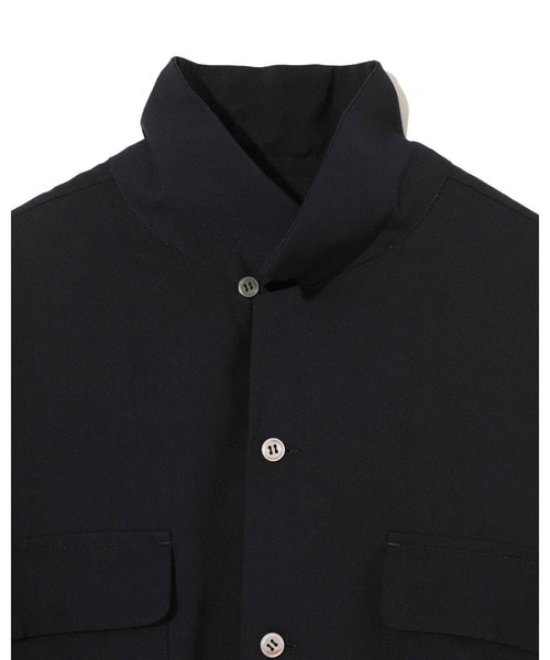 UP1F4406 詳細画像 NAVY 8