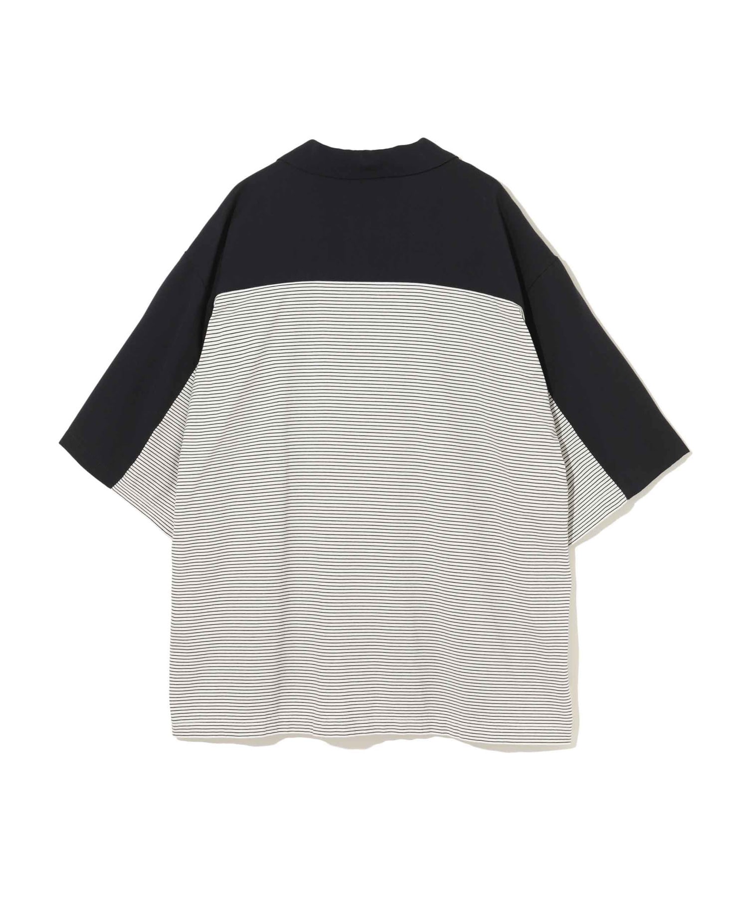 UP1F4406 詳細画像 NAVY 2