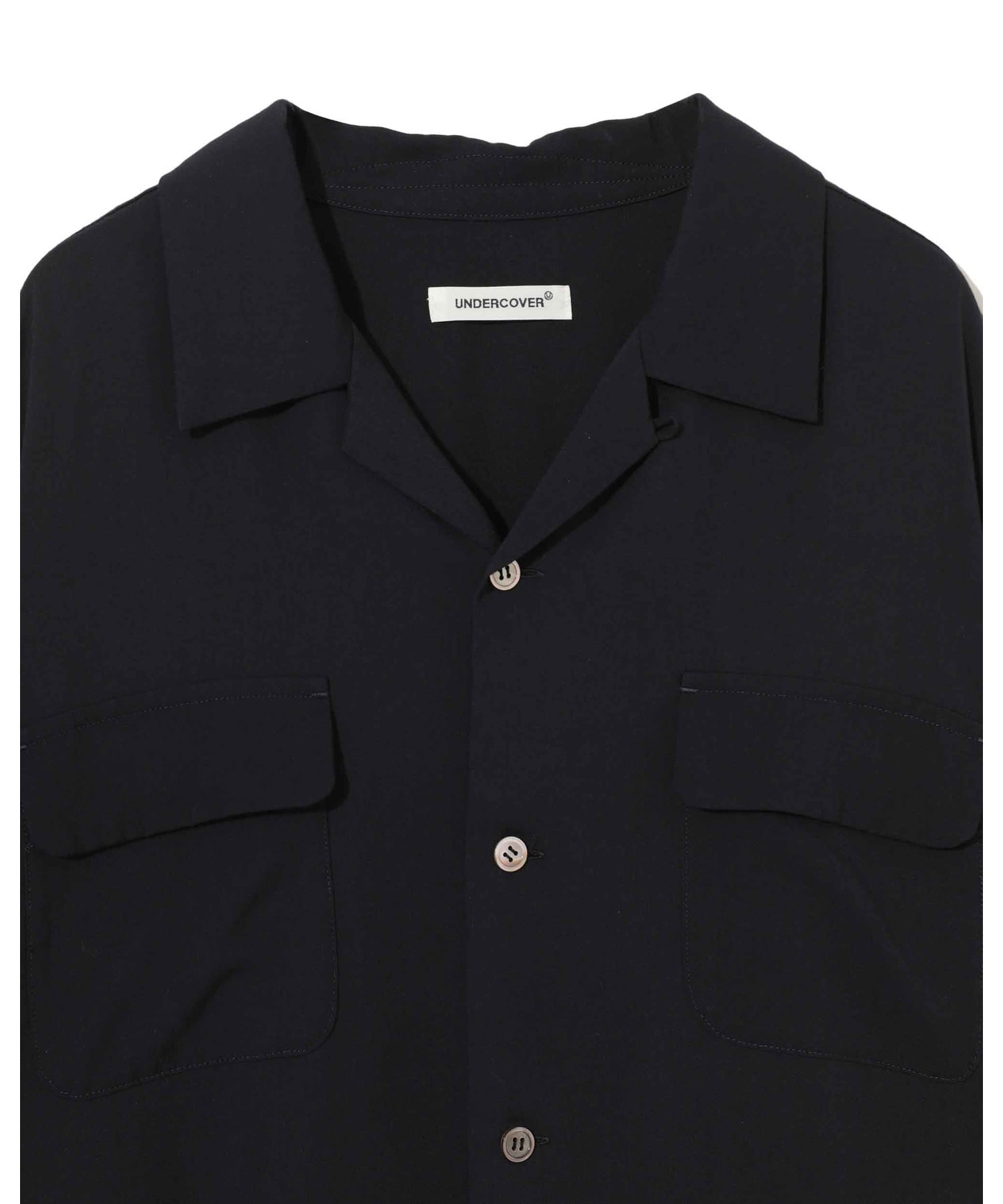 UP1F4406 詳細画像 NAVY 3