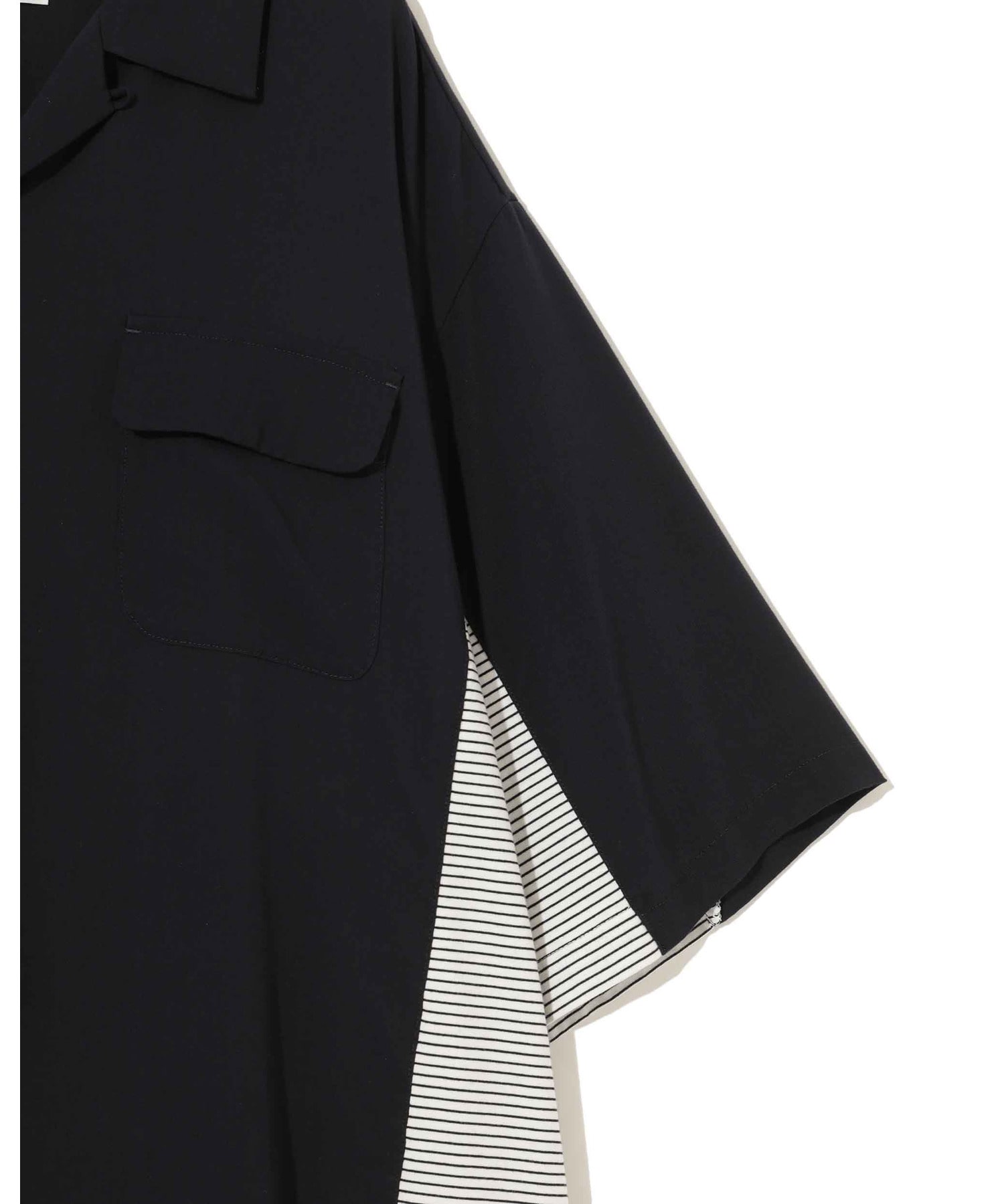 UP1F4406 詳細画像 NAVY 4