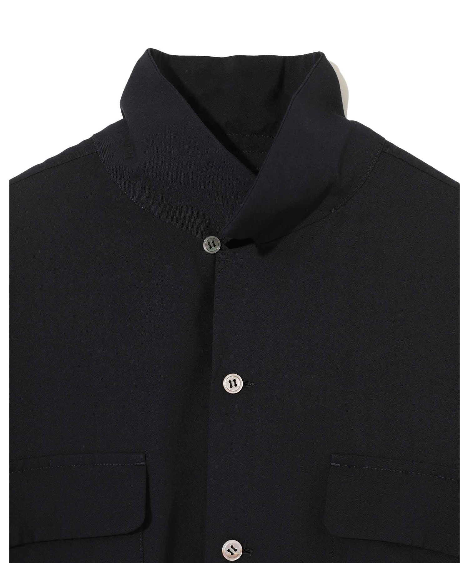 UP1F4406 詳細画像 NAVY 8