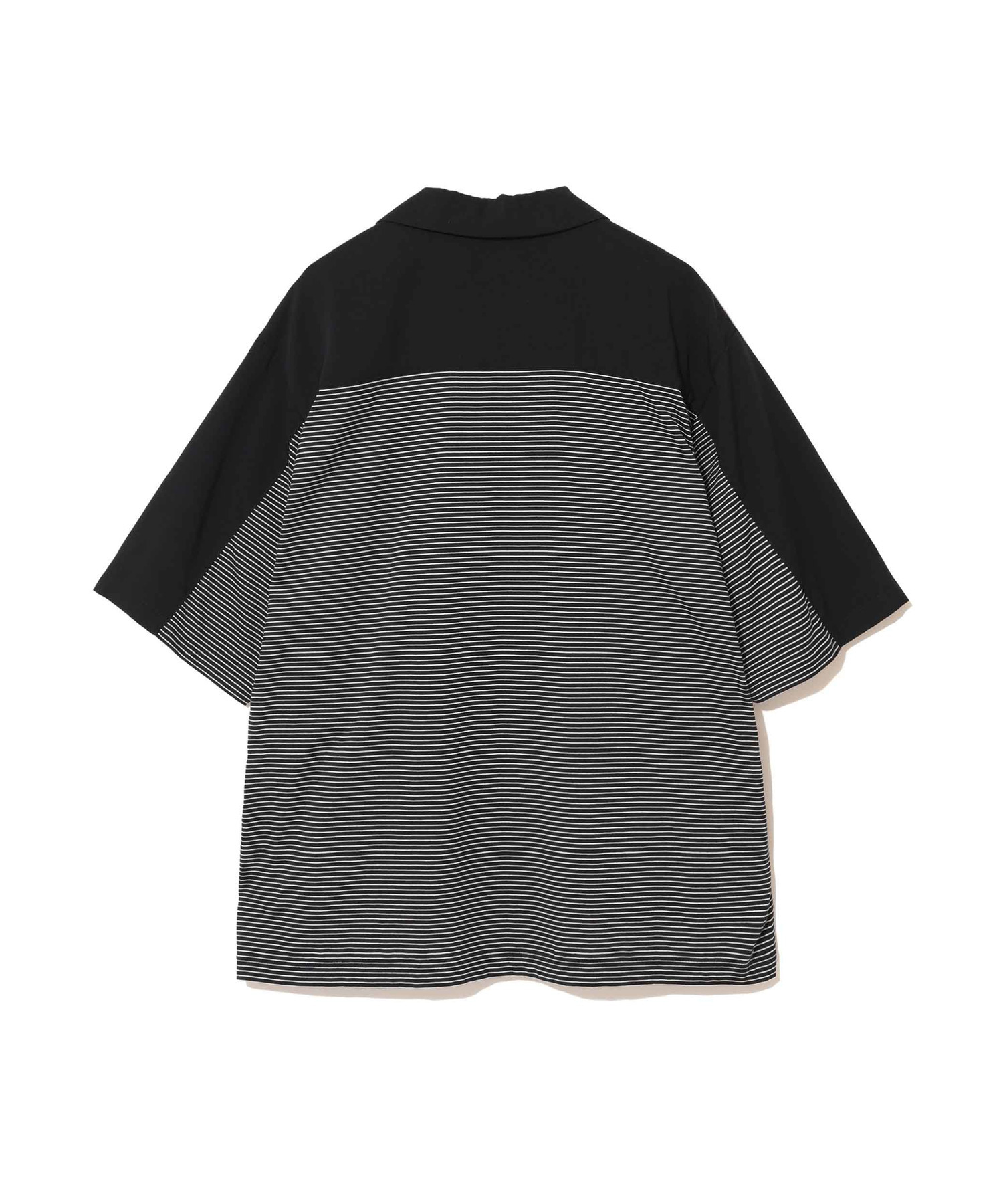 UP1F4406 詳細画像 BLACK 2