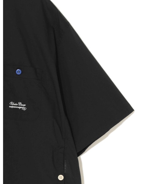 UP1F4407 詳細画像 BLACK 4