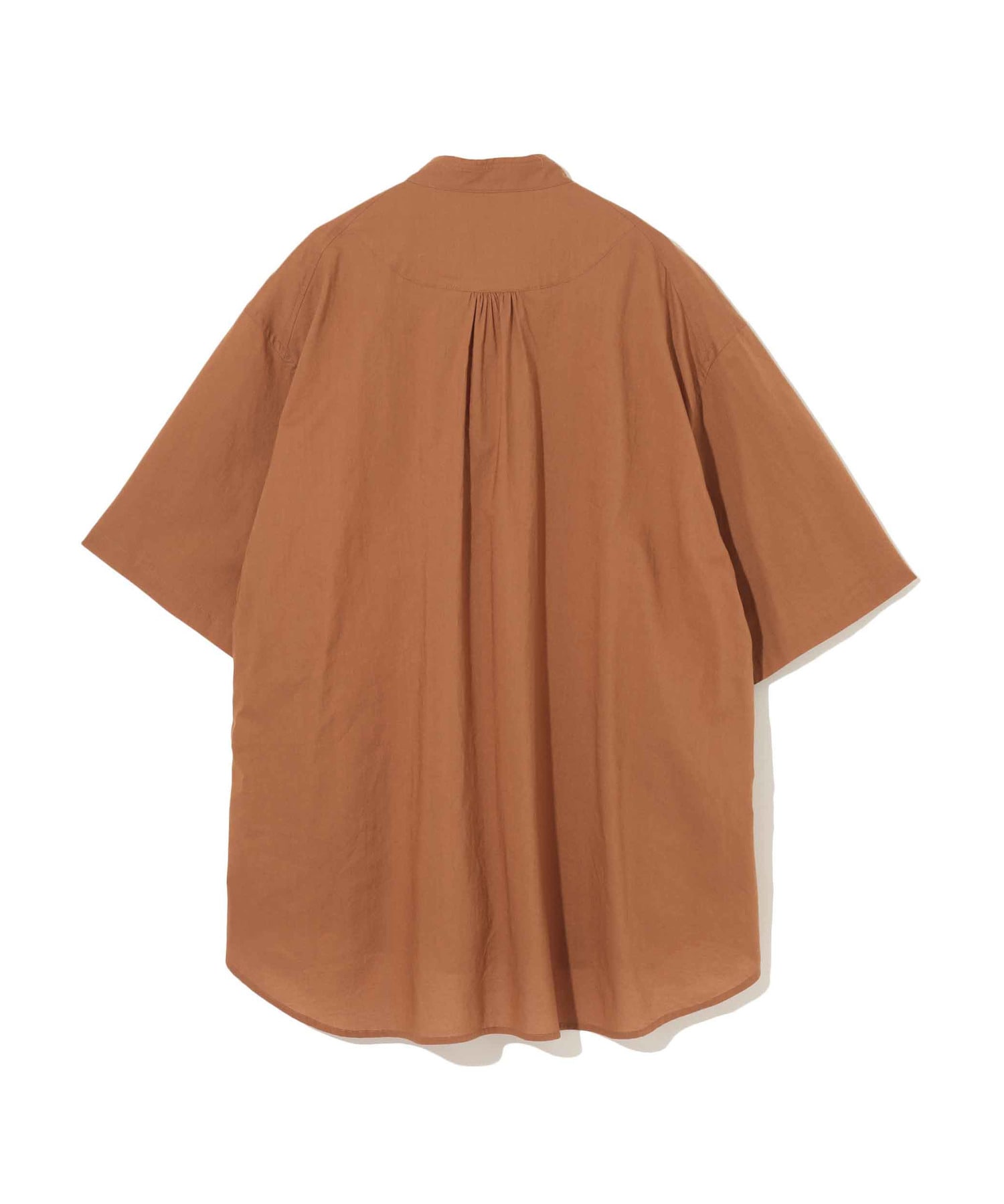 UP1F4407 詳細画像 DARKORANGE 2