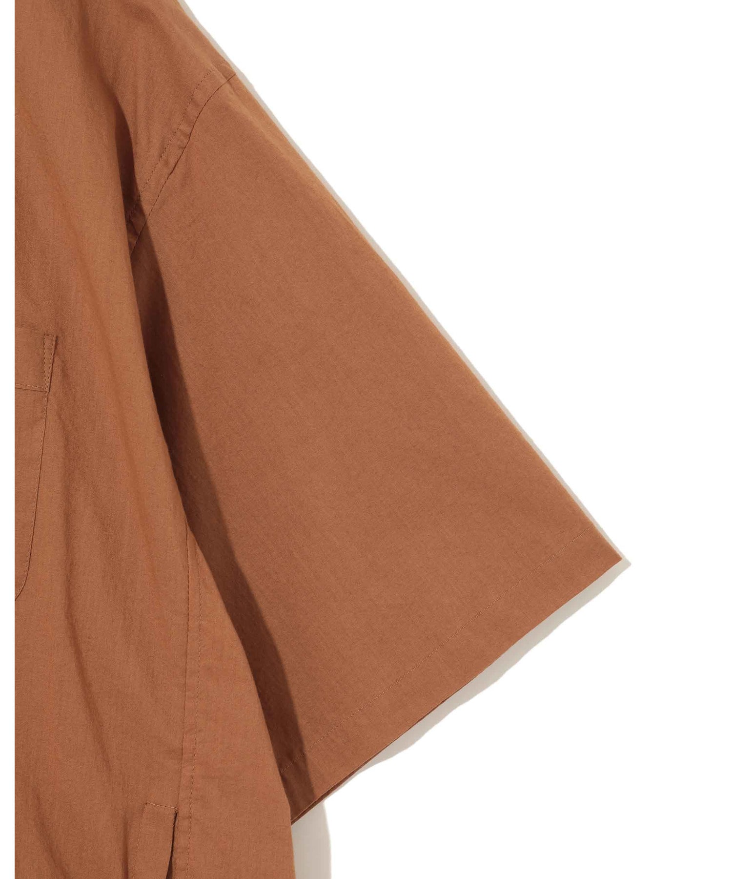 UP1F4407 詳細画像 DARKORANGE 4