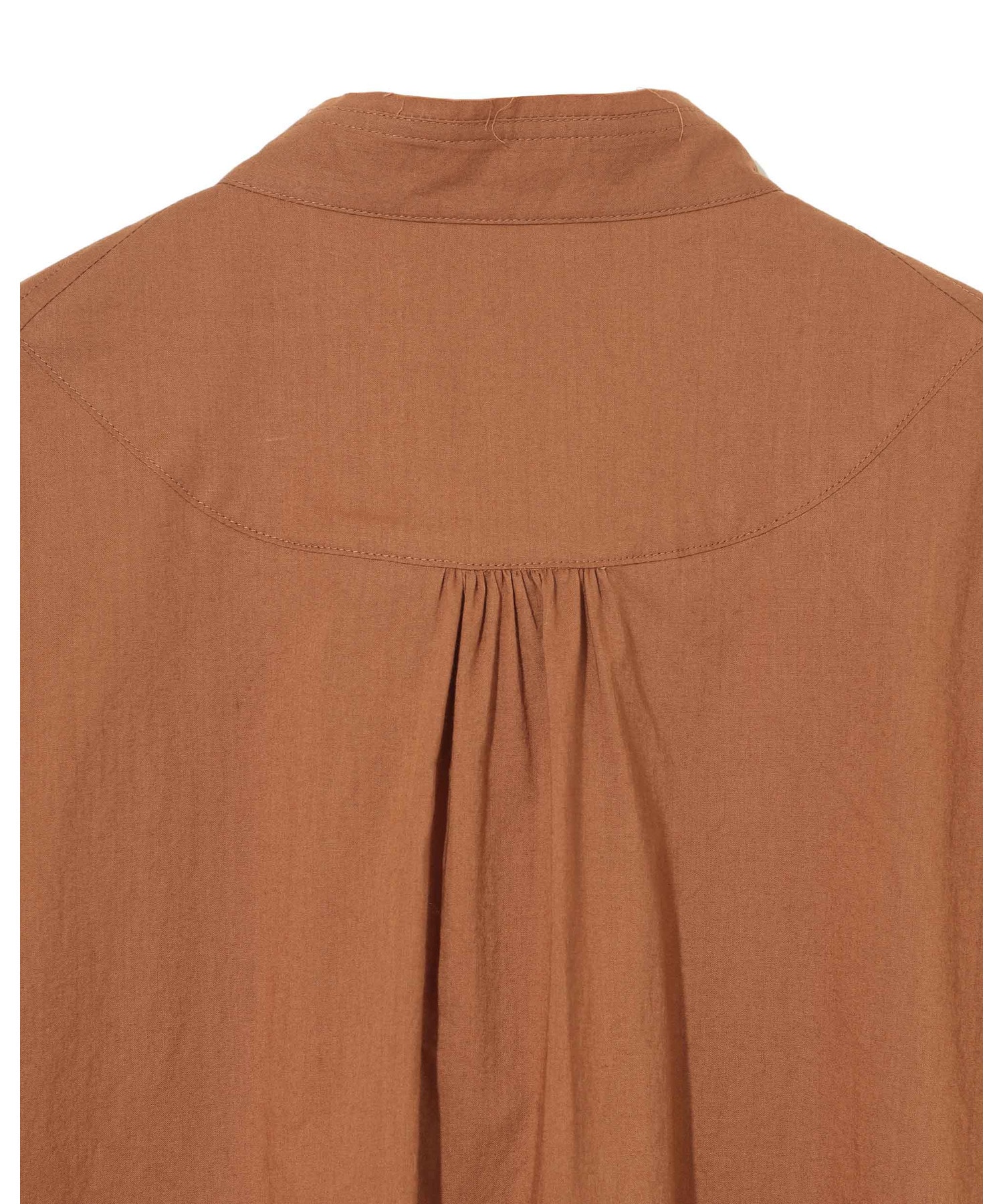 UP1F4407 詳細画像 DARKORANGE 7