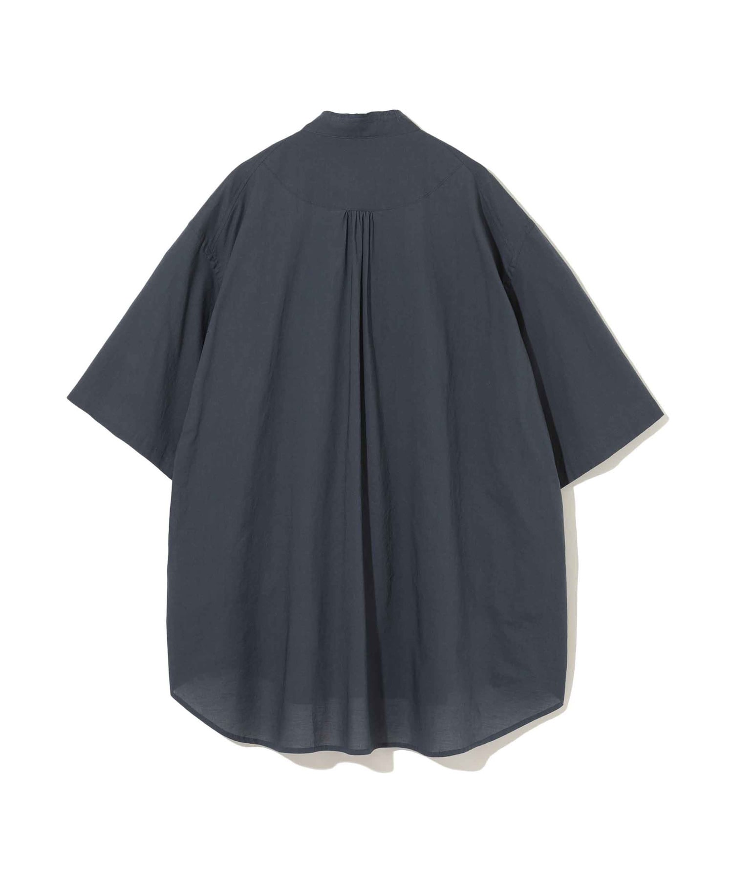 UP1F4407 詳細画像 GRAY BLUE 2