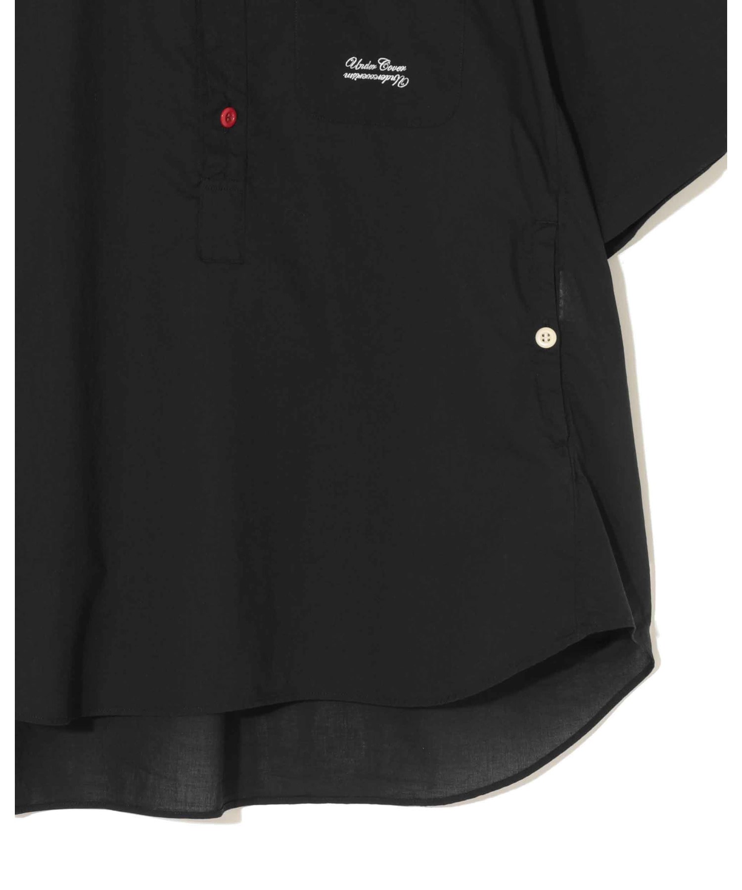 UP1F4407 詳細画像 BLACK 5