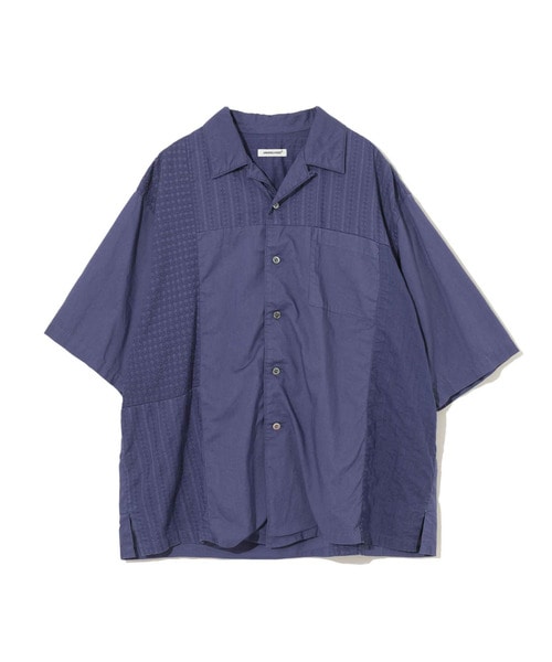 UP1F4408 詳細画像 NAVY BLUE 1