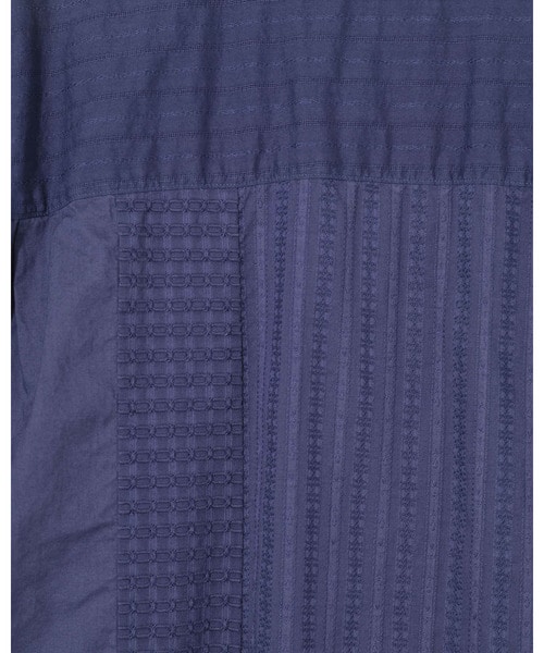 UP1F4408 詳細画像 NAVY BLUE 8