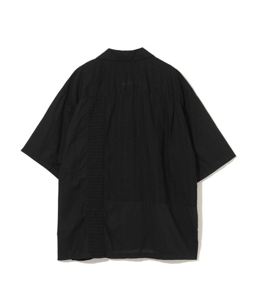 UP1F4408 詳細画像 BLACK 2