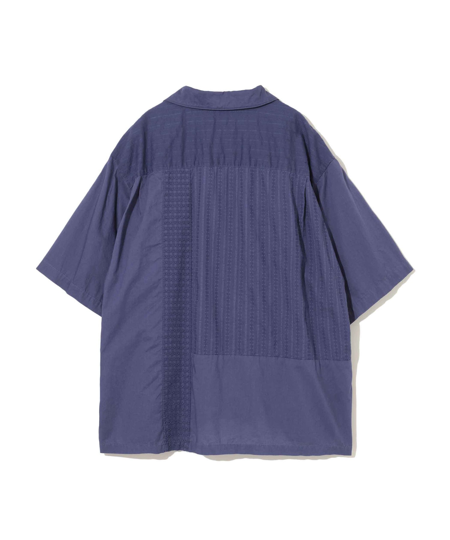 UP1F4408 詳細画像 NAVY BLUE 2