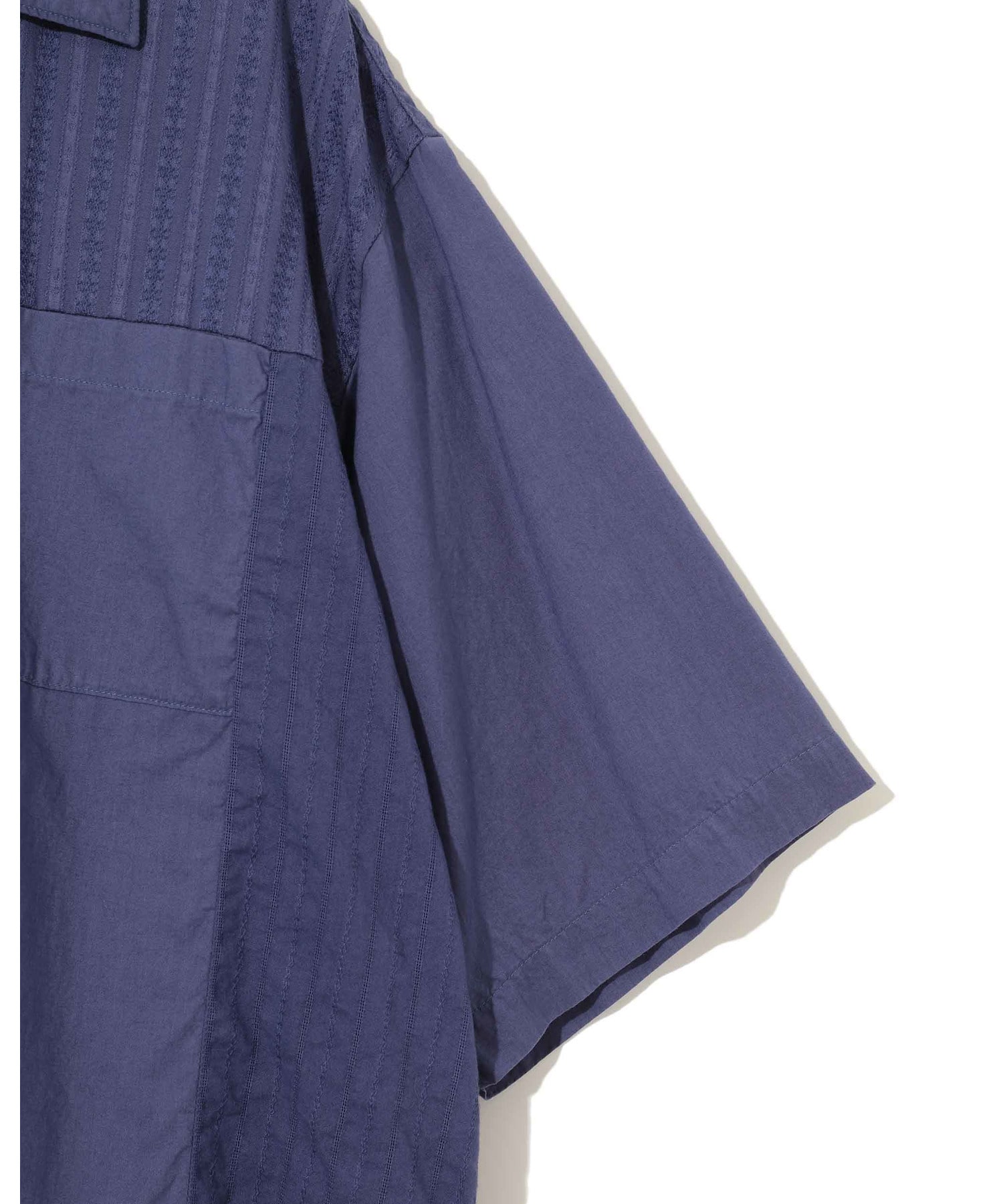 UP1F4408 詳細画像 NAVY BLUE 4