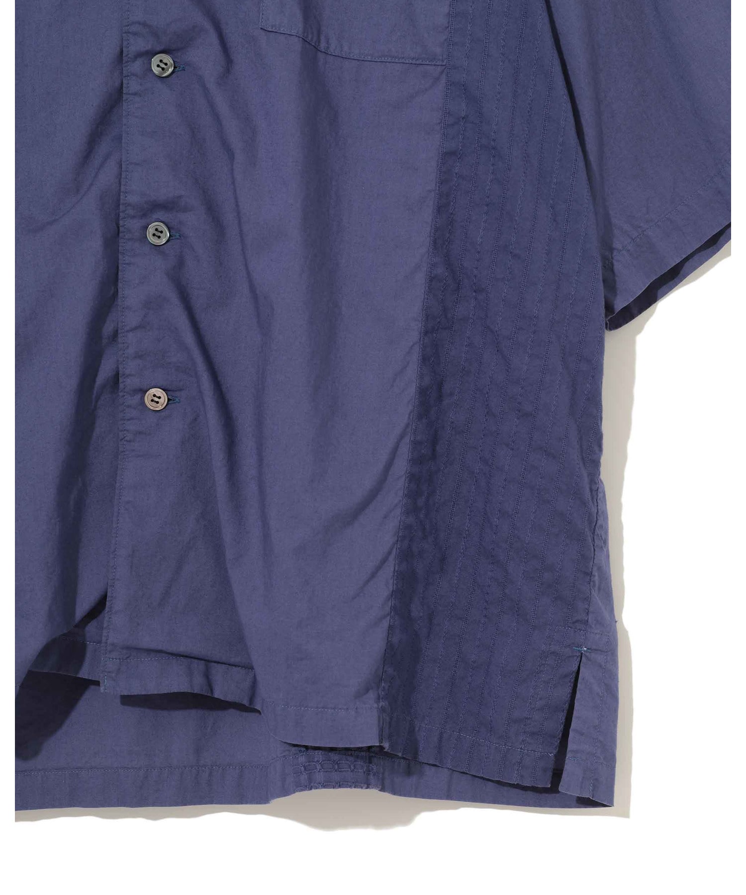 UP1F4408 詳細画像 NAVY BLUE 5