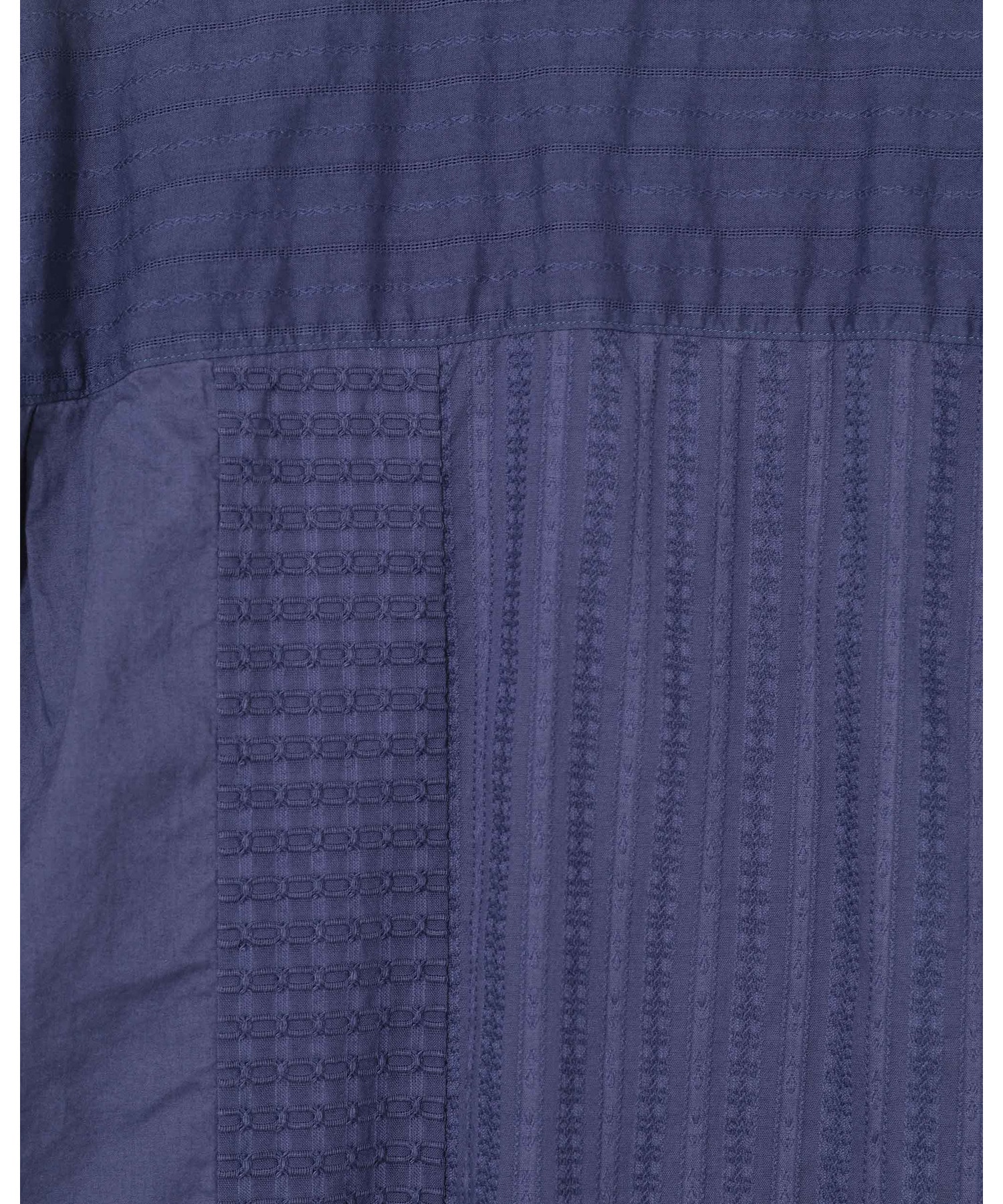 UP1F4408 詳細画像 NAVY BLUE 8