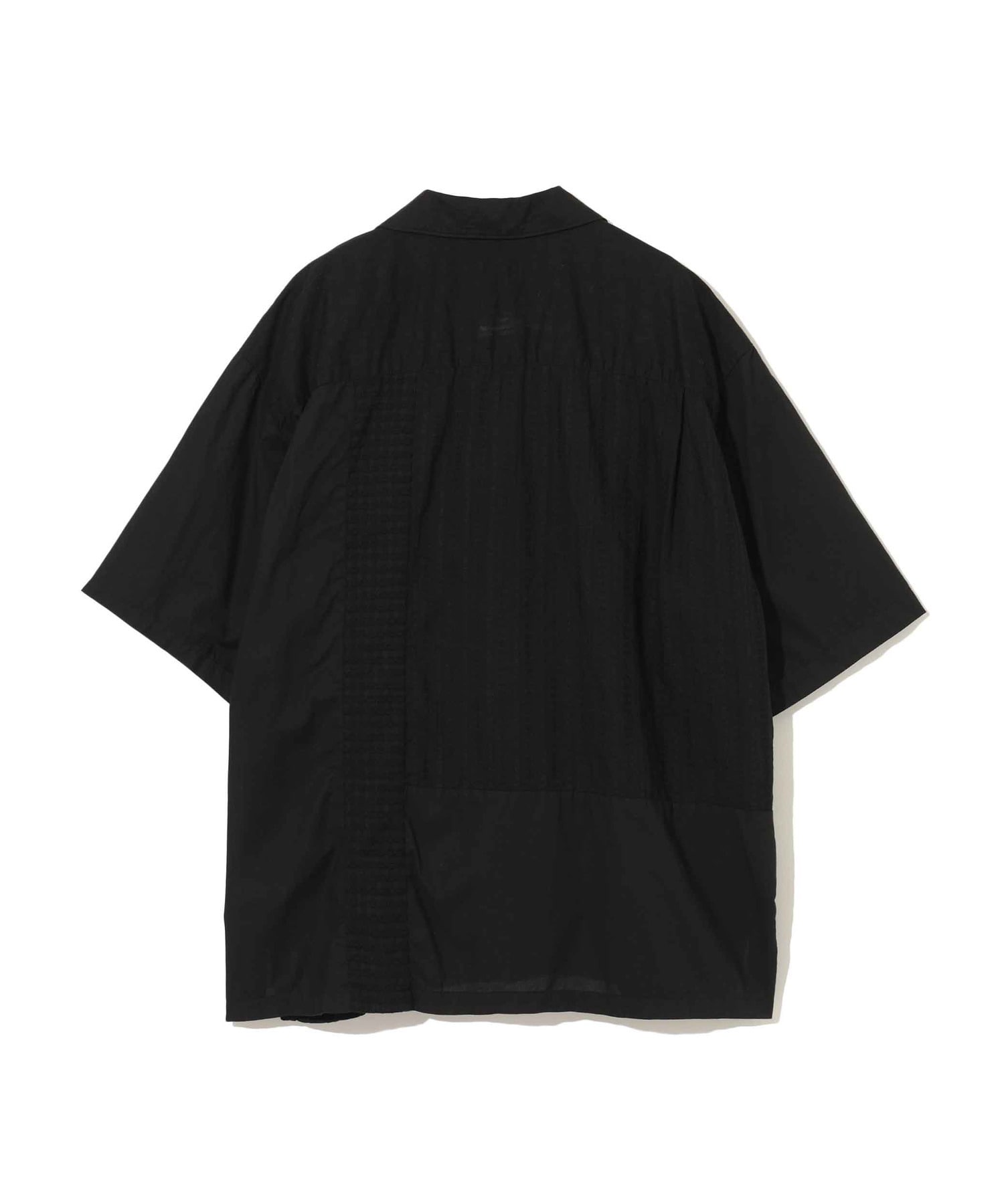 UP1F4408 詳細画像 BLACK 2