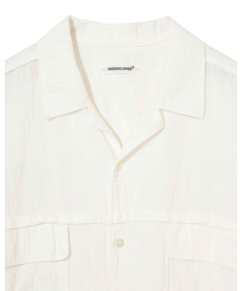 UP1F4409 詳細画像 OFF WHITE 3