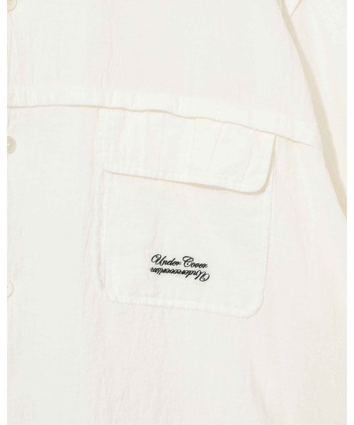 UP1F4409 詳細画像 OFF WHITE 6